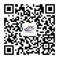 13220422 12盎司 个：506060dudu（微信） 一次性定制纸杯、一次性广告纸杯设计图