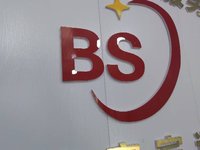 12220413 9盎司 个：tb536758390 一次性定制纸杯、一次性广告纸杯设计图