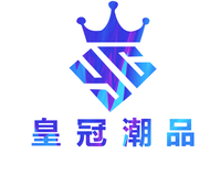 https://tcs.teambition.net/thumbnail/312g7fc1d24906b69008a76163fd05809372/w/200/h/200纸杯定做 设计图附件