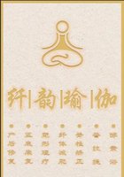 14220403梓皙*栖花里 7盎司1千个：diyeah 一次性定制纸杯、一次性广告纸杯设计图