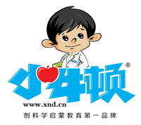 https://tcs.teambition.net/thumbnail/312g81c42b0233c80806dd90f802306e6b2d/w/200/h/200纸杯定做 设计图附件