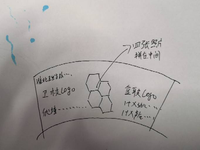 1 一次性定制纸杯、一次性广告纸杯设计图