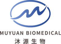 https://tcs.teambition.net/thumbnail/312g87ac723386918238e3f8476edc245fd9/w/200/h/200纸杯定做 设计图附件