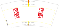 https://tcs.teambition.net/thumbnail/312g882421b8a78e8781dafb2f6565e57ea6/w/200/h/200纸杯定做 设计图附件
