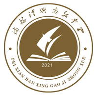 https://tcs.teambition.net/thumbnail/312g8fd78e8c770c12029c999e7ba57d8d6f/w/200/h/200纸杯定做 设计图附件