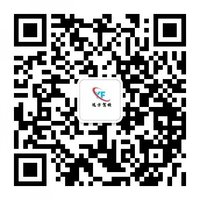 12220406 9盎司 个：老a7777 一次性定制纸杯、一次性广告纸杯设计图