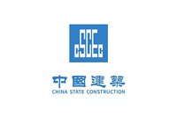 13220406 9盎司 个：刘静云1992 一次性定制纸杯、一次性广告纸杯设计图