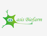 https://tcs.teambition.net/thumbnail/312g9ba3d20d571618616fa277e1d19649e7/w/200/h/200纸杯定做 设计图附件
