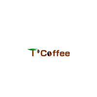 https://tcs.teambition.net/thumbnail/312ga440ffeda4f267b3087a8bba7932d26b/w/200/h/200纸杯定做 设计图附件