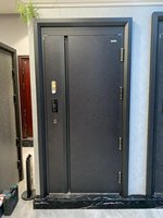 12220403 9盎司：休息了咯 一次性定制纸杯、一次性广告纸杯设计图