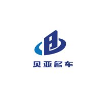 https://tcs.teambition.net/thumbnail/312gacbcd2c0576f7a6283907821f2bc602e/w/200/h/200纸杯定做 设计图附件