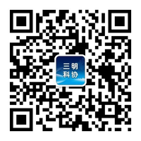 https://tcs.teambition.net/thumbnail/312gb1fffba3b1780c25a2c18a6318b0718b/w/200/h/200纸杯定做 设计图附件
