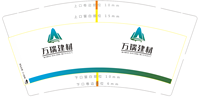https://tcs.teambition.net/thumbnail/312gb60bdb9cfd38080c394c9ed59f798557/w/200/h/200纸杯定做 设计图附件
