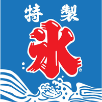 https://tcs.teambition.net/thumbnail/312gb72d7f3dccd77052e1212f0617c2b0c1/w/200/h/200纸杯定做 设计图附件
