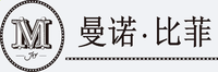 https://tcs.teambition.net/thumbnail/312gb7666f477a379acb4a55d601363a1b2e/w/200/h/200纸杯定做 设计图附件