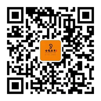 13220325 9盎司5千个；15996968826zyjfff 一次性定制纸杯、一次性广告纸杯设计图