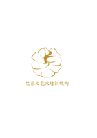 https://tcs.teambition.net/thumbnail/312gc332900ed629624b49820a6806d9a48f/w/200/h/200纸杯定做 设计图附件
