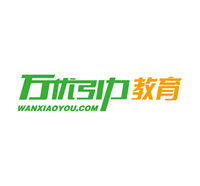 12220408 9盎司：gh高赫 一次性定制纸杯、一次性广告纸杯设计图