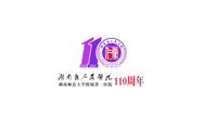 https://tcs.teambition.net/thumbnail/312gc8537a7f18a9275d319f6538fc2c28ef/w/200/h/200纸杯定做 设计图附件