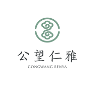 https://tcs.teambition.net/thumbnail/312gc8553a069c34695e3f569c5ab650e433/w/200/h/200纸杯定做 设计图附件