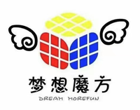 https://tcs.teambition.net/thumbnail/312gc983e9192c95725902765db51a847e85/w/200/h/200纸杯定做 设计图附件