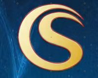 12220404 9盎司 个：tb_8655101（微信） 一次性定制纸杯、一次性广告纸杯设计图