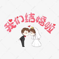 12220317 9盎司加厚1千个：lmy52013141111 一次性定制纸杯、一次性广告纸杯设计图