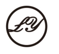 12220401 9盎司1千个：yy刘阳123 一次性定制纸杯、一次性广告纸杯设计图