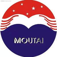 11220414 9盎司350g专版：Yunpinhotel 微信 一次性定制纸杯、一次性广告纸杯设计图