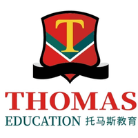 https://tcs.teambition.net/thumbnail/312gdb2affa00f0631dcfb2df15f82b41fd0/w/200/h/200纸杯定做 设计图附件