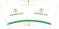 https://tcs.teambition.net/thumbnail/312ge18844dceb3405d12447f800c6eca038/w/200/h/200纸杯定做 设计图附件