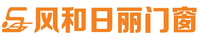 https://tcs.teambition.net/thumbnail/312ge459ab9240dd143ad60fc010233833ad/w/200/h/200纸杯定做 设计图附件