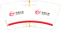 https://tcs.teambition.net/thumbnail/312ge50625afe60ade02d3033b7195806e7e/w/200/h/200纸杯定做 设计图附件