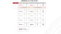12220325PICC 9盎司1千：minzhuqi 一次性定制纸杯、一次性广告纸杯设计图