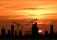 https://tcs.teambition.net/thumbnail/312ge60321bf2741c0edc19f13fc08a3f759/w/200/h/200纸杯定做 设计图附件