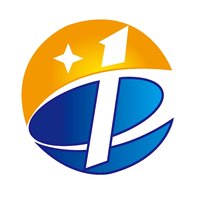 12220329 9盎司 个：孟云1号 一次性定制纸杯、一次性广告纸杯设计图