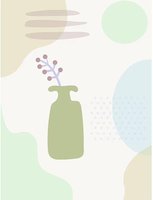 12220412 12盎司1千：tb995976416 一次性定制纸杯、一次性广告纸杯设计图