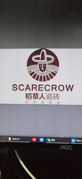 https://tcs.teambition.net/thumbnail/312ged3ffc1598663f32757e9124d92dd530/w/200/h/200纸杯定做 设计图附件