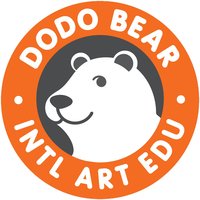 14220331 9盎司1千个：diyeah 一次性定制纸杯、一次性广告纸杯设计图