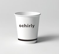 122202319盎司：到底怎么办啊nm 一次性定制纸杯、一次性广告纸杯设计图