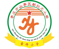 https://tcs.teambition.net/thumbnail/312gf2e85009a3840ad360be42ec7b2e1bb3/w/200/h/200纸杯定做 设计图附件