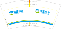 https://tcs.teambition.net/thumbnail/312gfa39bb723b07dc09bea1c38ed593d520/w/200/h/200纸杯定做 设计图附件
