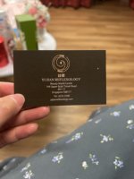 13220518 9盎司特厚5千个：yefei8894569074 一次性定制纸杯、一次性广告纸杯设计图