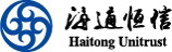 https://tcs.teambition.net/thumbnail/312h041f509afc1391d25320793e9aae4fa6/w/200/h/200纸杯定做 设计图附件