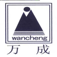 https://tcs.teambition.net/thumbnail/312h09167a78ce6e42117b613e8ad47ae6fa/w/200/h/200纸杯定做 设计图附件