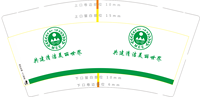 https://tcs.teambition.net/thumbnail/312h0cd3d6b3d2164f437be3253eb869252e/w/200/h/200纸杯定做 设计图附件