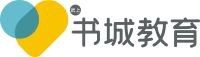 https://tcs.teambition.net/thumbnail/312h27c091ff44d7695a68aa5b9bdf6cbdac/w/200/h/200纸杯定做 设计图附件