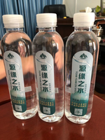 https://tcs.teambition.net/thumbnail/312h2a15ab3b761e0c0e083862bbf8eb1246/w/200/h/200纸杯定做 设计图附件