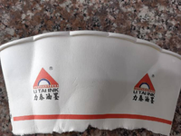 https://tcs.teambition.net/thumbnail/312h2a25c590acb3a199d8a5ff6d1ea194cd/w/200/h/200纸杯定做 设计图附件