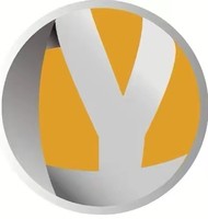 14220514 9盎司 个：zyfhzhxq 一次性定制纸杯、一次性广告纸杯设计图